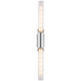 Hudson Valley Lighting Pylon Wall Sconce