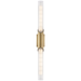 Hudson Valley Lighting Pylon Wall Sconce