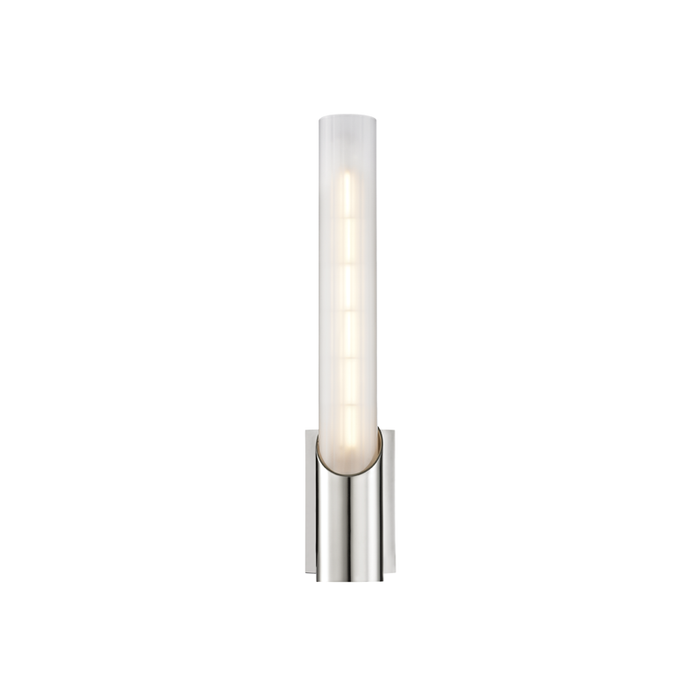 Hudson Valley Lighting Pylon Wall Sconce