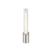 Hudson Valley Lighting Pylon Wall Sconce