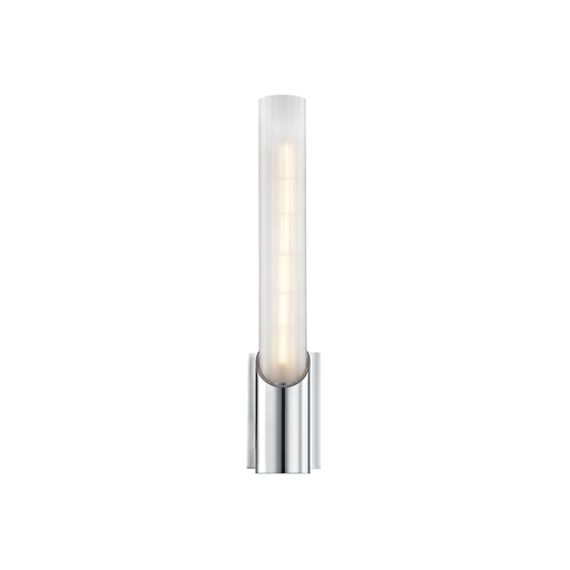 Hudson Valley Lighting Pylon Wall Sconce