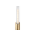 Hudson Valley Lighting Pylon Wall Sconce
