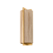 Hudson Valley Lighting Quebec Wall Sconce