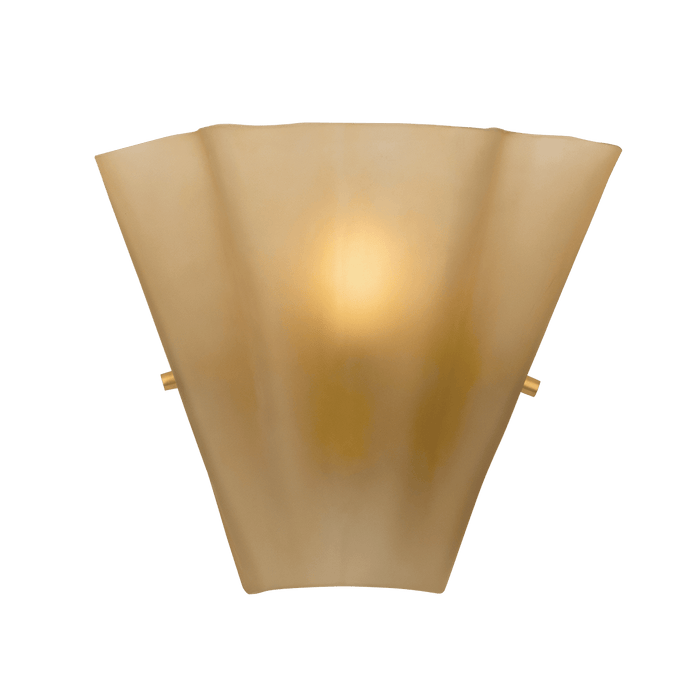 Hudson Valley Lighting Queens Wall Sconce
