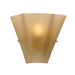 Hudson Valley Lighting Queens Wall Sconce