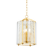 Hudson Valley Lighting Ramsey Lantern