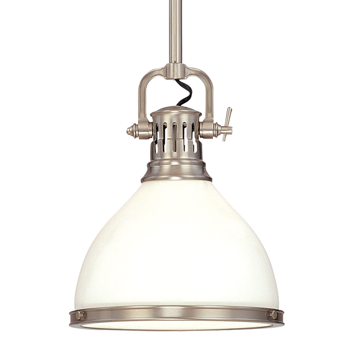 Hudson Valley Lighting Randolph Pendant