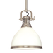 Hudson Valley Lighting Randolph Pendant