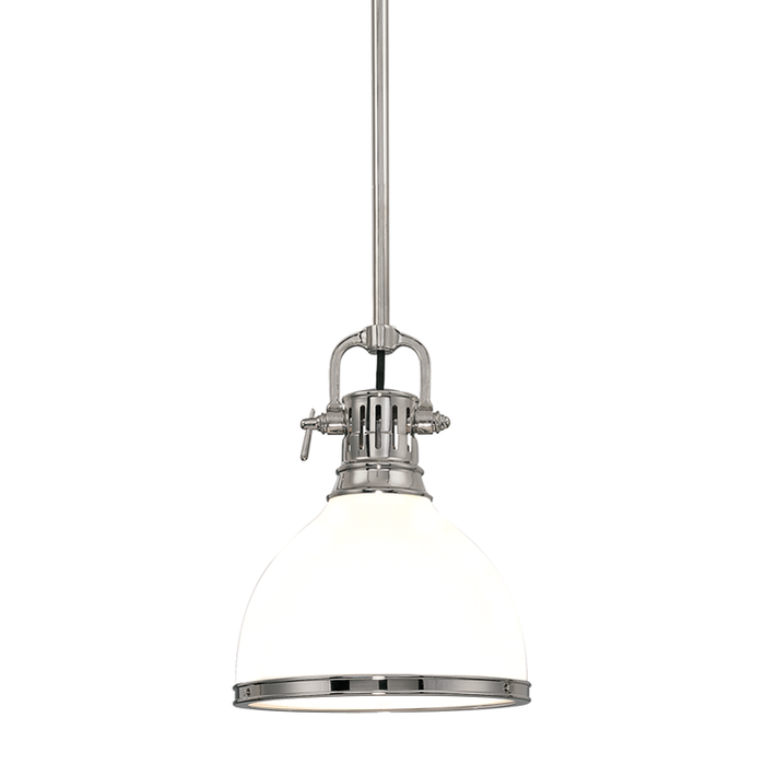 Hudson Valley Lighting Randolph Pendant