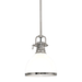 Hudson Valley Lighting Randolph Pendant