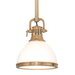 Hudson Valley Lighting Randolph Pendant