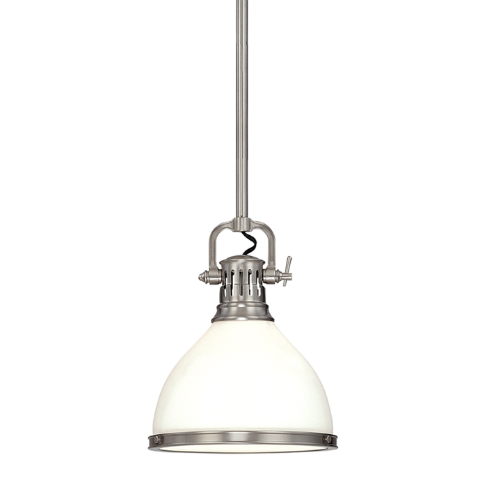 Hudson Valley Lighting Randolph Pendant