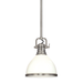 Hudson Valley Lighting Randolph Pendant
