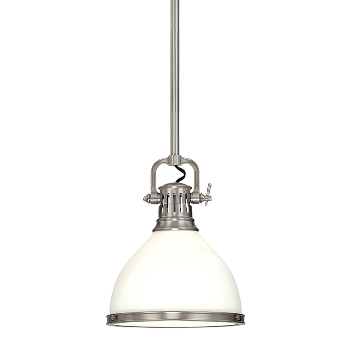 Hudson Valley Lighting Randolph Pendant