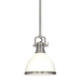 Hudson Valley Lighting Randolph Pendant