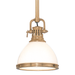 Hudson Valley Lighting Randolph Pendant