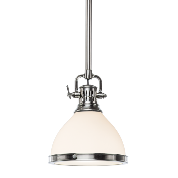Hudson Valley Lighting Randolph Pendant