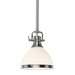 Hudson Valley Lighting Randolph Pendant