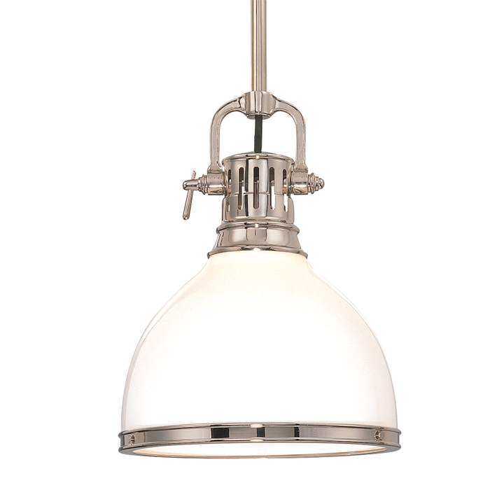 Hudson Valley Lighting Randolph Pendant