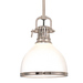 Hudson Valley Lighting Randolph Pendant