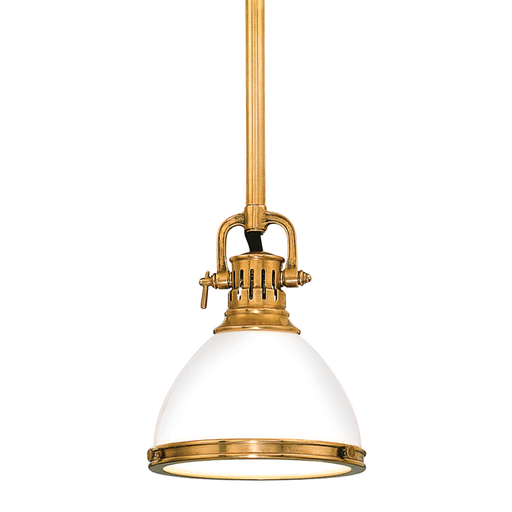 Hudson Valley Lighting Randolph Pendant