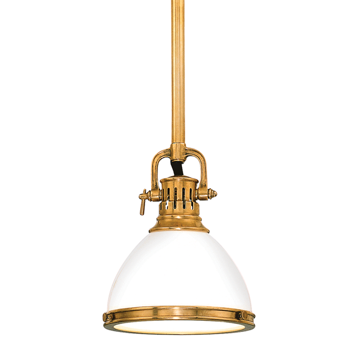 Hudson Valley Lighting Randolph Pendant