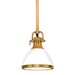 Hudson Valley Lighting Randolph Pendant