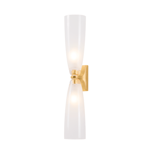 Hudson Valley Lighting Ravenswood Vanity Light