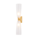 Hudson Valley Lighting Ravenswood Vanity Light