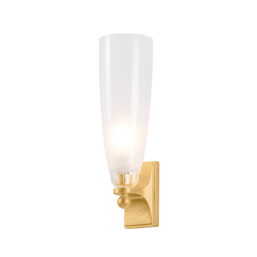 Hudson Valley Lighting Ravenswood Wall Sconce