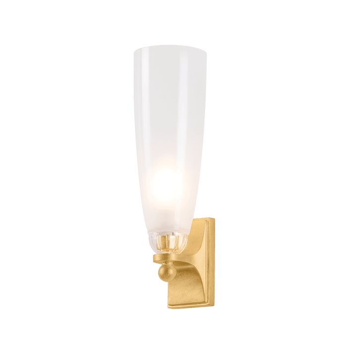 Hudson Valley Lighting Ravenswood Wall Sconce