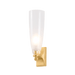 Hudson Valley Lighting Ravenswood Wall Sconce