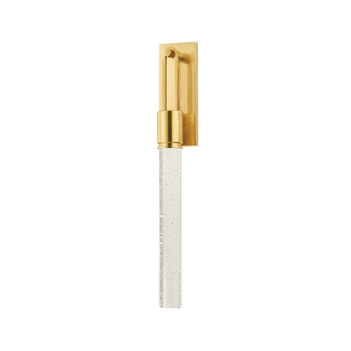 Hudson Valley Lighting Raynham Wall Sconce
