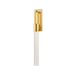Hudson Valley Lighting Raynham Wall Sconce