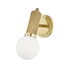 Hudson Valley Lighting Reade Wall Sconce