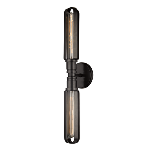 Hudson Valley Lighting Red Hook Wall Sconce