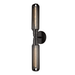 Hudson Valley Lighting Red Hook Wall Sconce