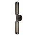 Hudson Valley Lighting Red Hook Wall Sconce - Open-Box