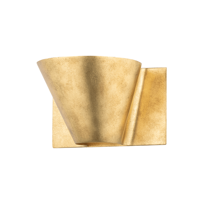Hudson Valley Lighting Reeve Wall Sconce