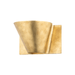 Hudson Valley Lighting Reeve Wall Sconce