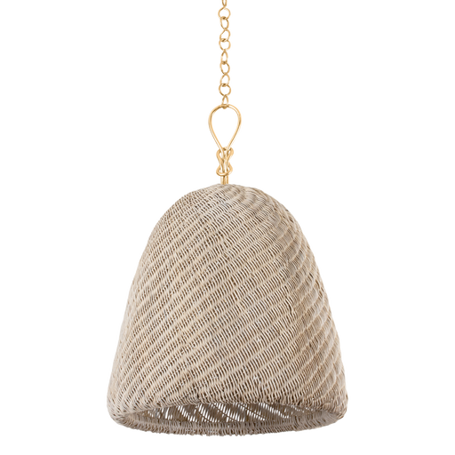 Hudson Valley Lighting Reina Pendant