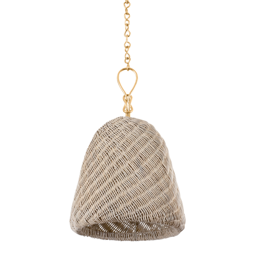 Hudson Valley Lighting Reina Pendant
