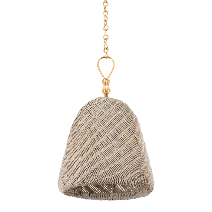 Hudson Valley Lighting Reina Pendant