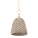 Hudson Valley Lighting Reina Pendant
