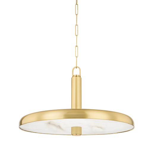 Hudson Valley Lighting Reynolds Pendant