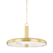 Hudson Valley Lighting Reynolds Pendant