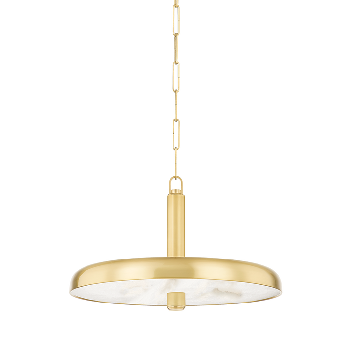 Hudson Valley Lighting Reynolds Pendant