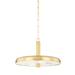 Hudson Valley Lighting Reynolds Pendant