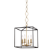 Hudson Valley Lighting Richie Lantern