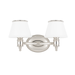 Hudson Valley Lighting Richmond Vanity Light